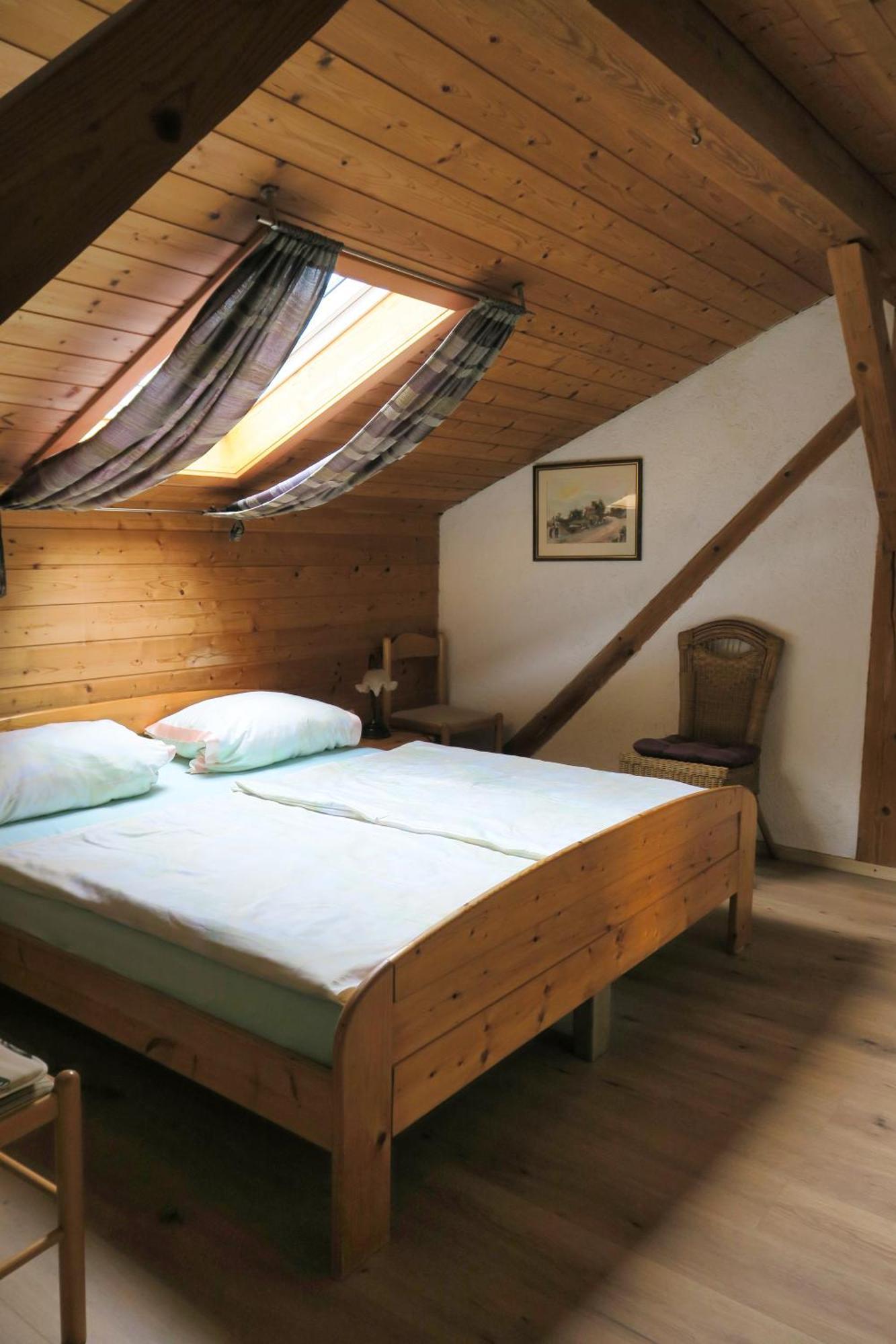 Ferienwohnung Degner Schönberg Esterno foto